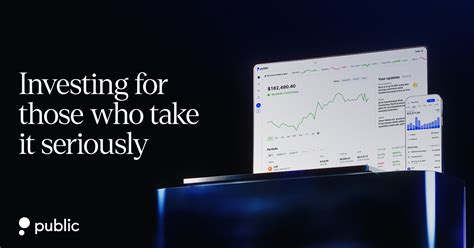 yahoo positions tracker|Most Active Stocks: US stocks with the highest trading  .
